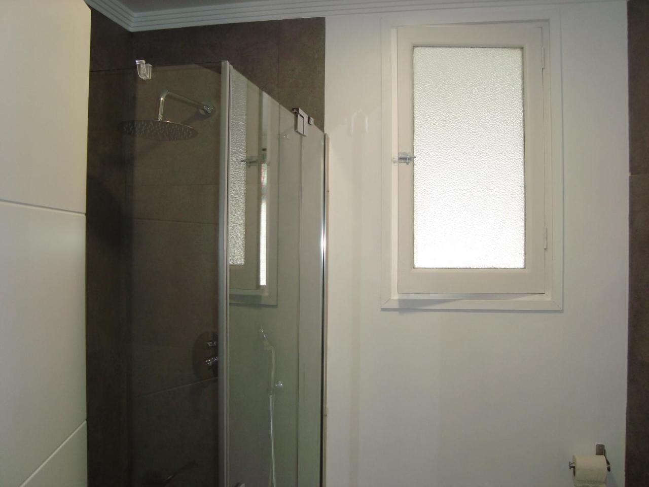 El Hechizo Apartment Seville Exterior photo